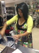 IMG-20130601-WA0005.jpg
