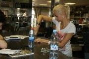 DSC01220.JPG