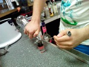 IMG_20130606_141256.jpg