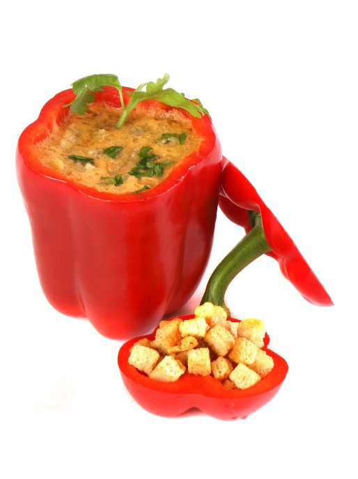Pompier