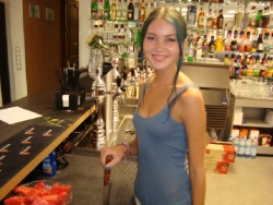 DSC01024