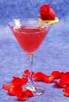 Desert rose