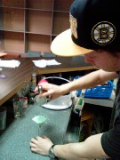 IMG_20130425_205559.jpg