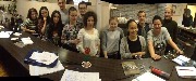 7v-pDG1EaY0