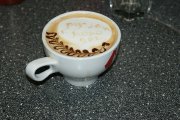 DSC01253.JPG