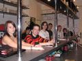 IMG_7441.JPG