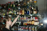 DSC01182.JPG