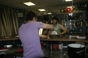 DSC01042.JPG
