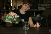 DSC01189.JPG