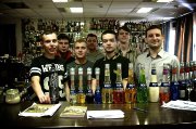 bols