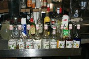 DSC01226.JPG