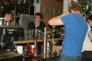 DSC01225.JPG