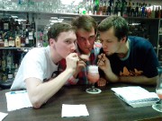IMG_20130419_202725.jpg