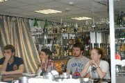 DSC01002.JPG