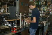 DSC01303.JPG