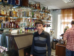 DSC00708