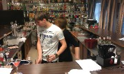 IMAG0088.jpg