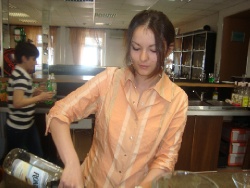 DSC00755