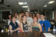 DSC01235.JPG