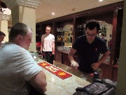 IMG_1717.JPG
