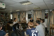 DSC01274.JPG
