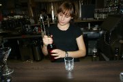 DSC01191.JPG